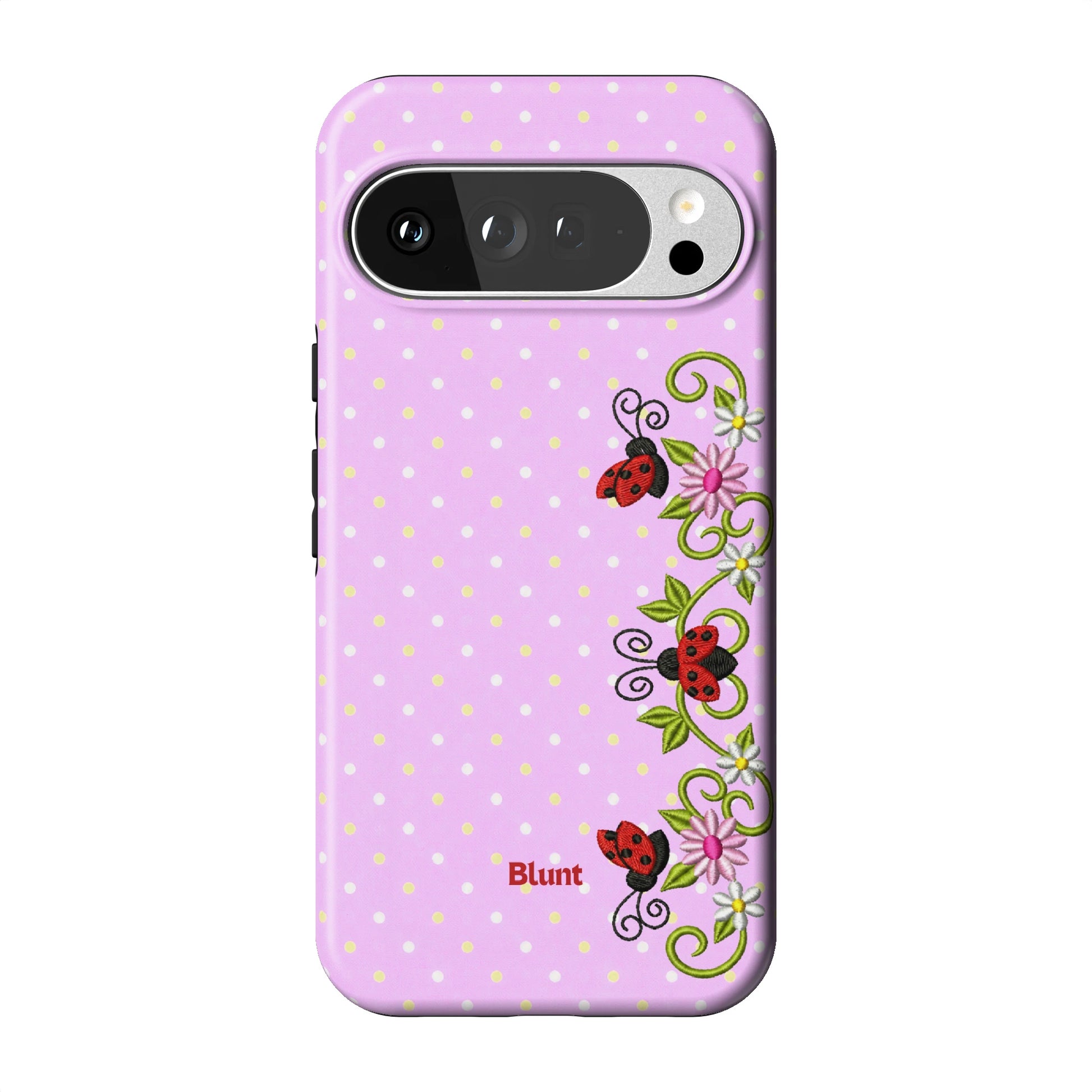 Pixel_10_Pixel_10_Pro_XL_1