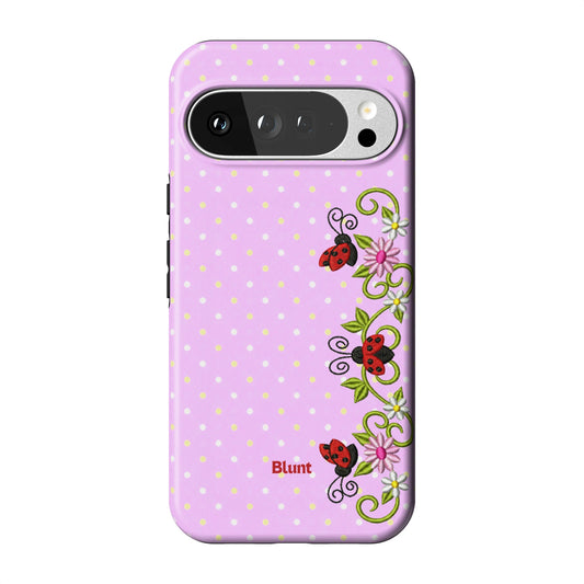 Pixel_10_Pixel_10_Pro_XL_1