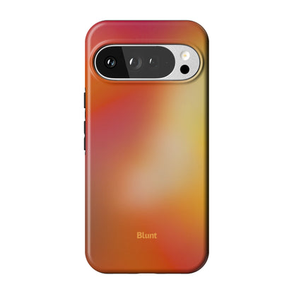 Pixel_10_Pixel_10_Pro_XL_1