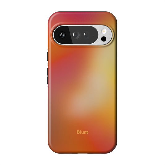 Pixel_10_Pixel_10_Pro_XL_1
