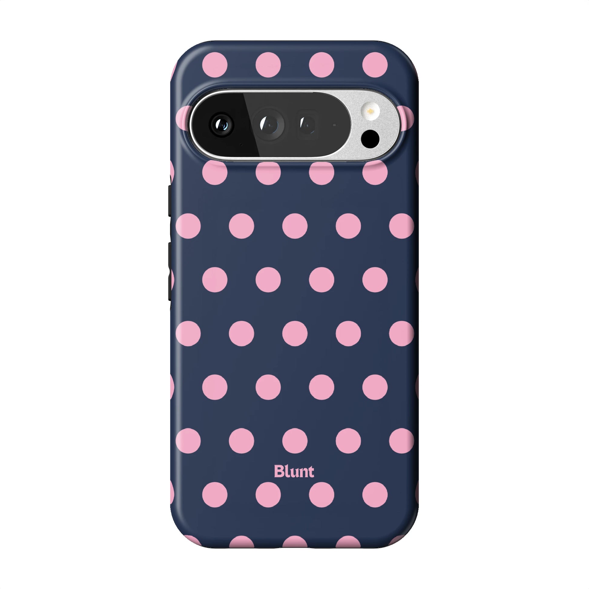 Pixel_10_Pixel_10_Pro_XL_1