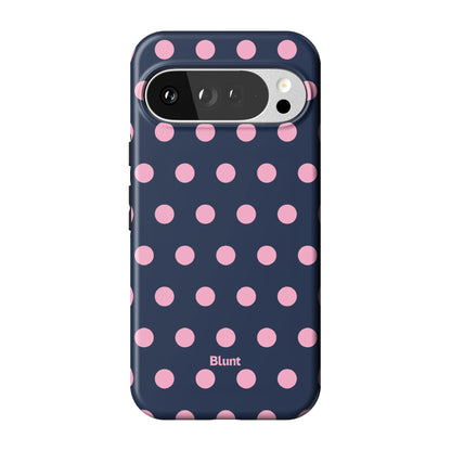 Pixel_10_Pixel_10_Pro_XL_1