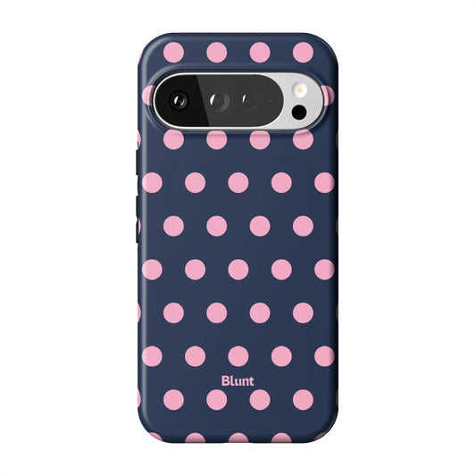 Pixel_10_Pixel_10_Pro_XL_1