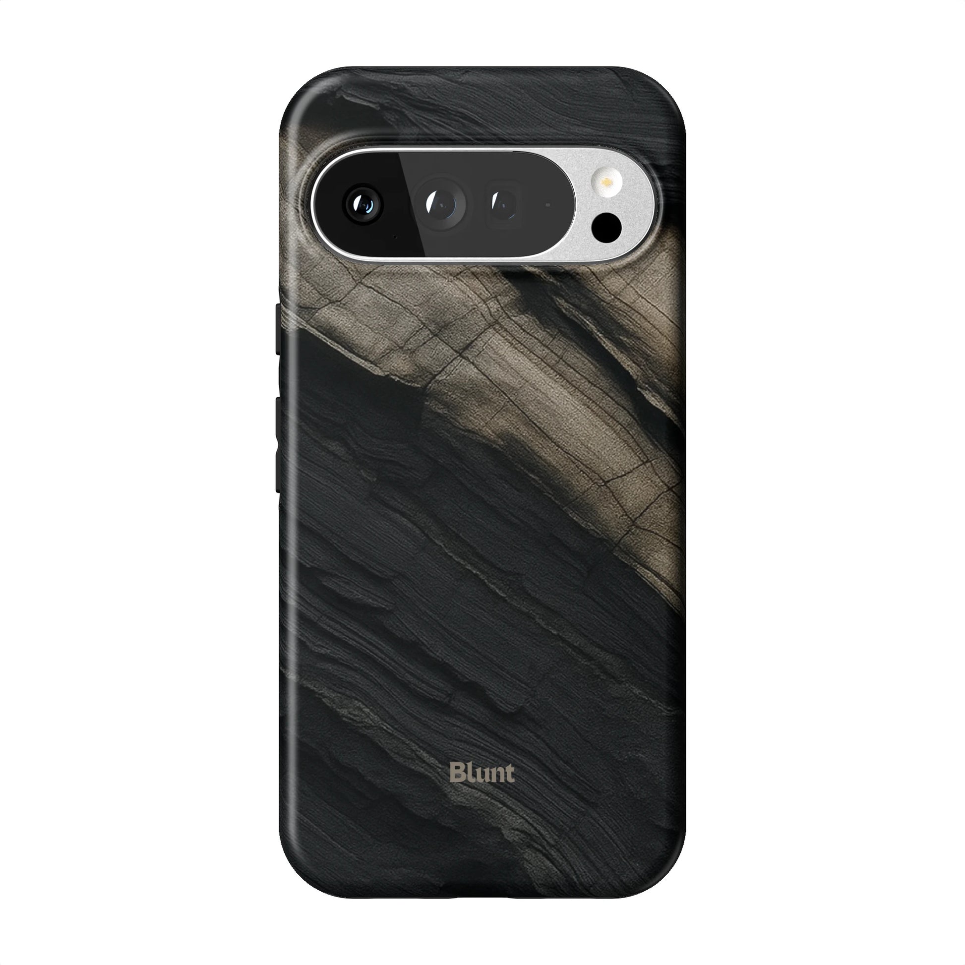 Pixel_10_Pixel_10_Pro_XL_1