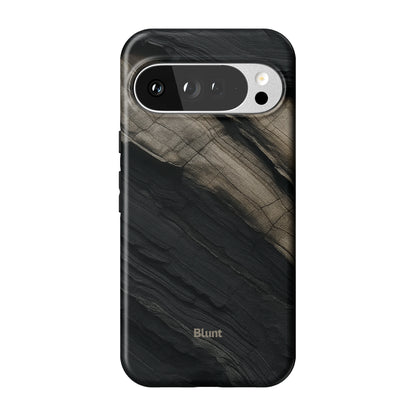 Pixel_10_Pixel_10_Pro_XL_1