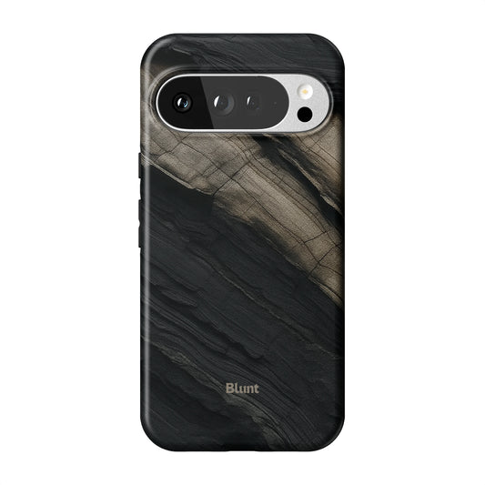 Pixel_10_Pixel_10_Pro_XL_1