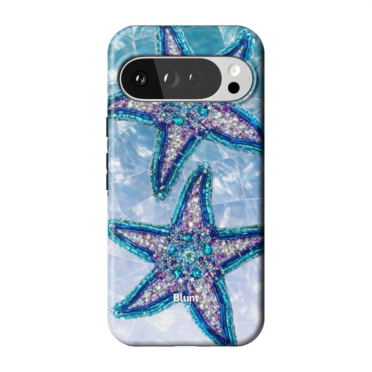 Pixel_10_Pixel_10_Pro_XL_1
