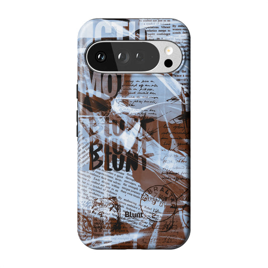 Pixel_10_Pixel_10_Pro_XL_1
