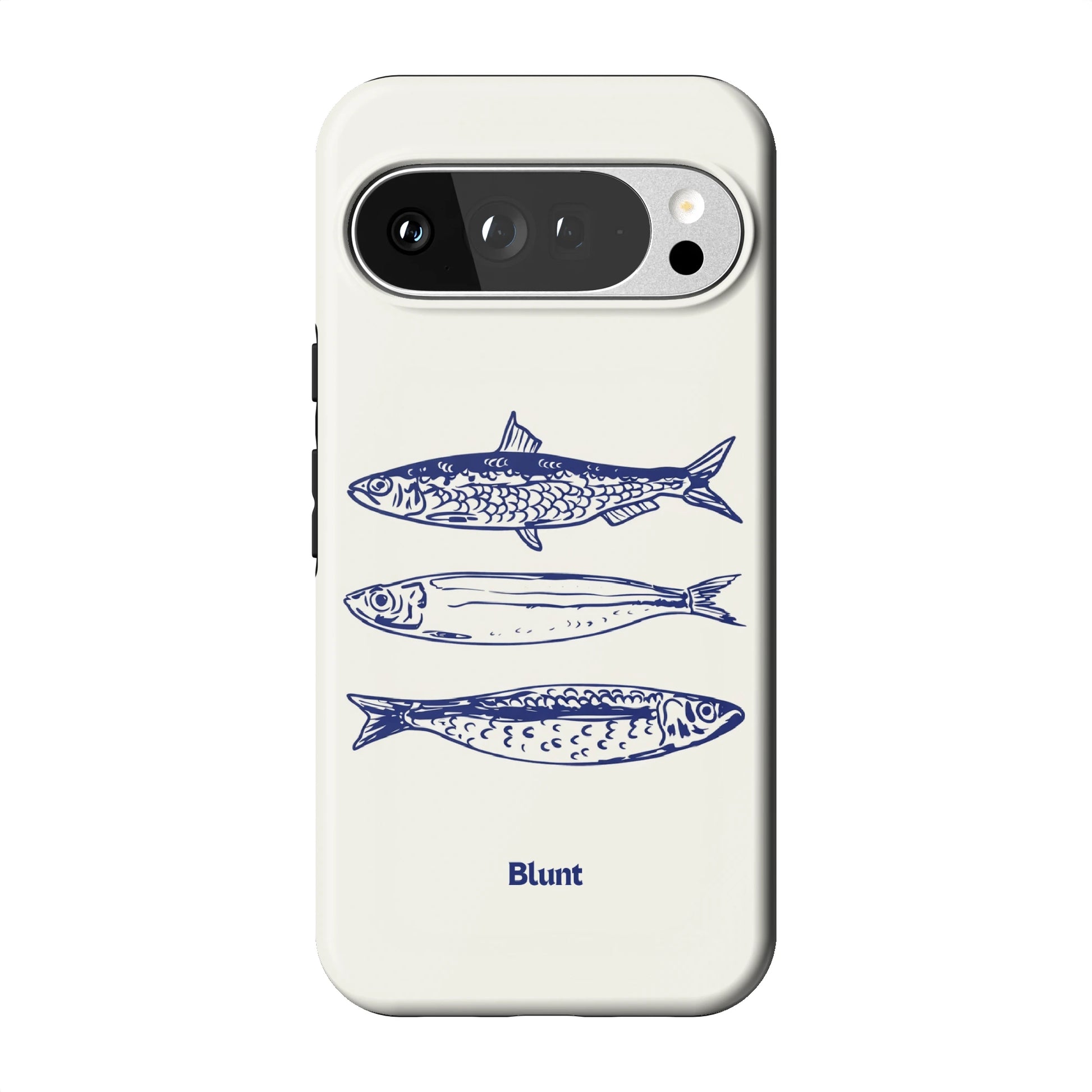 Pixel_10_Pixel_10_Pro_XL_1