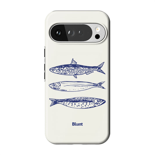 Pixel_10_Pixel_10_Pro_XL_1
