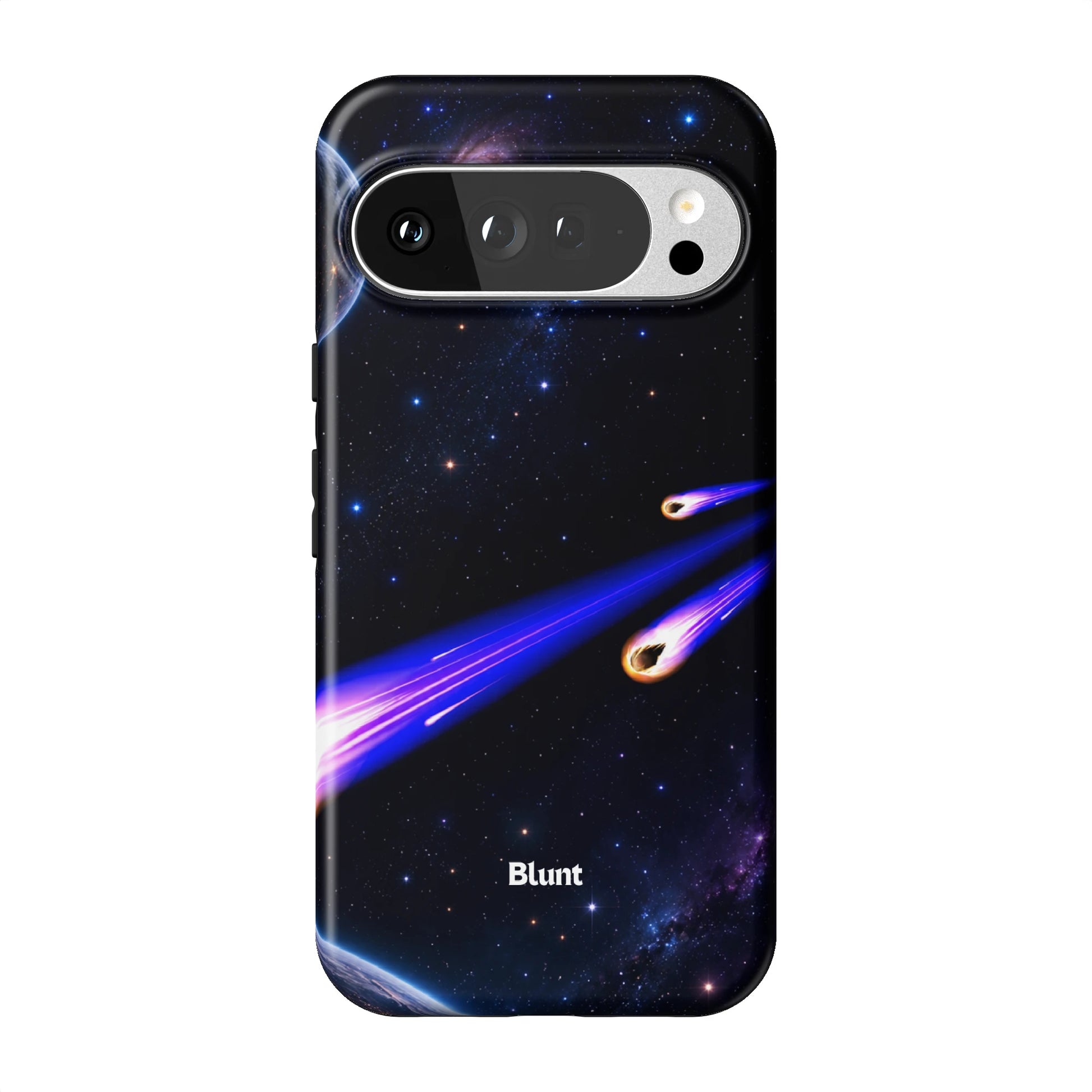 Pixel_10_Pixel_10_Pro_XL_1