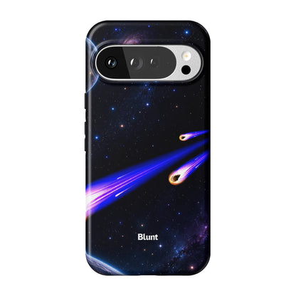 Pixel_10_Pixel_10_Pro_XL_1