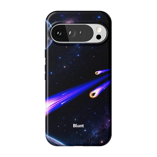 Pixel_10_Pixel_10_Pro_XL_1