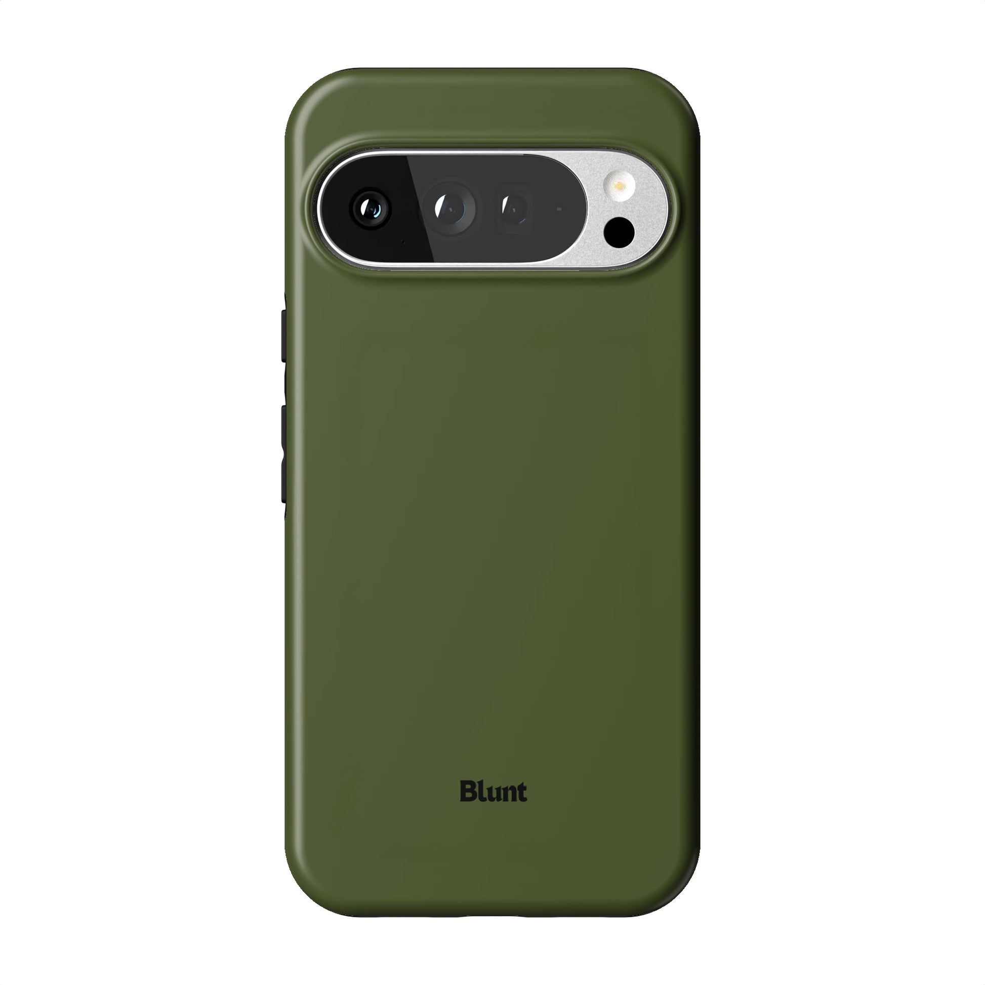 Pixel_10_Pixel_10_Pro_XL_1