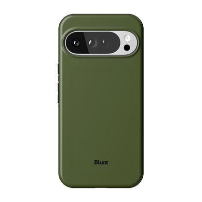 Pixel_10_Pixel_10_Pro_XL_1