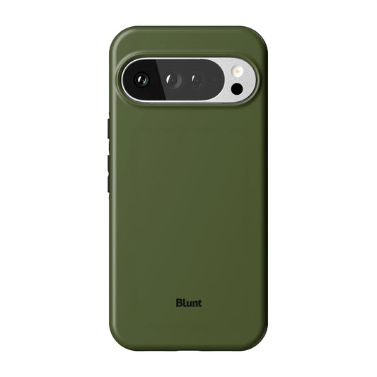 Pixel_10_Pixel_10_Pro_XL_1