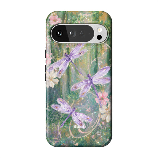 Pixel_10_Pixel_10_Pro_XL_1