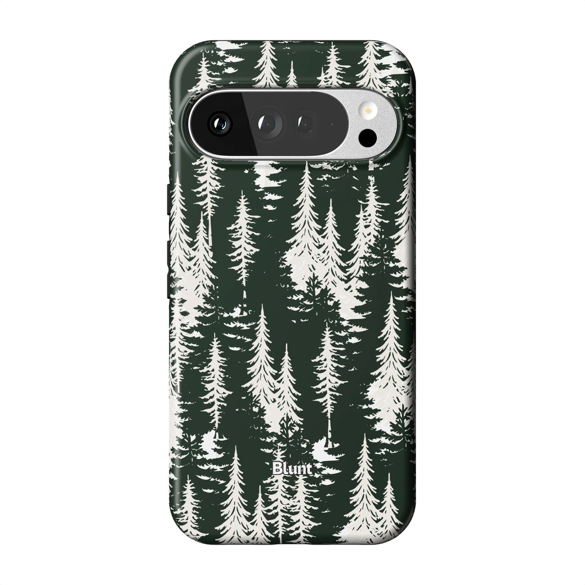 Pixel_10_Pixel_10_Pro_XL_1