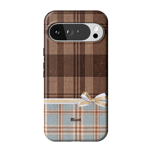 Pixel_10_Pixel_10_Pro_XL_1