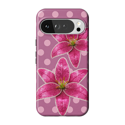 Pixel_10_Pixel_10_Pro_XL_1