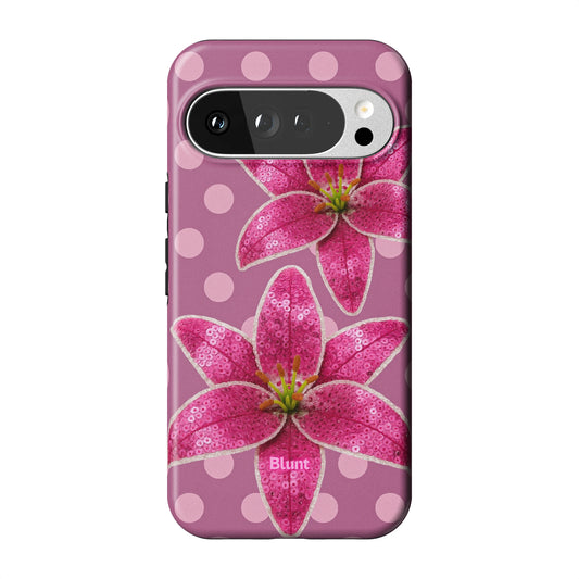 Pixel_10_Pixel_10_Pro_XL_1