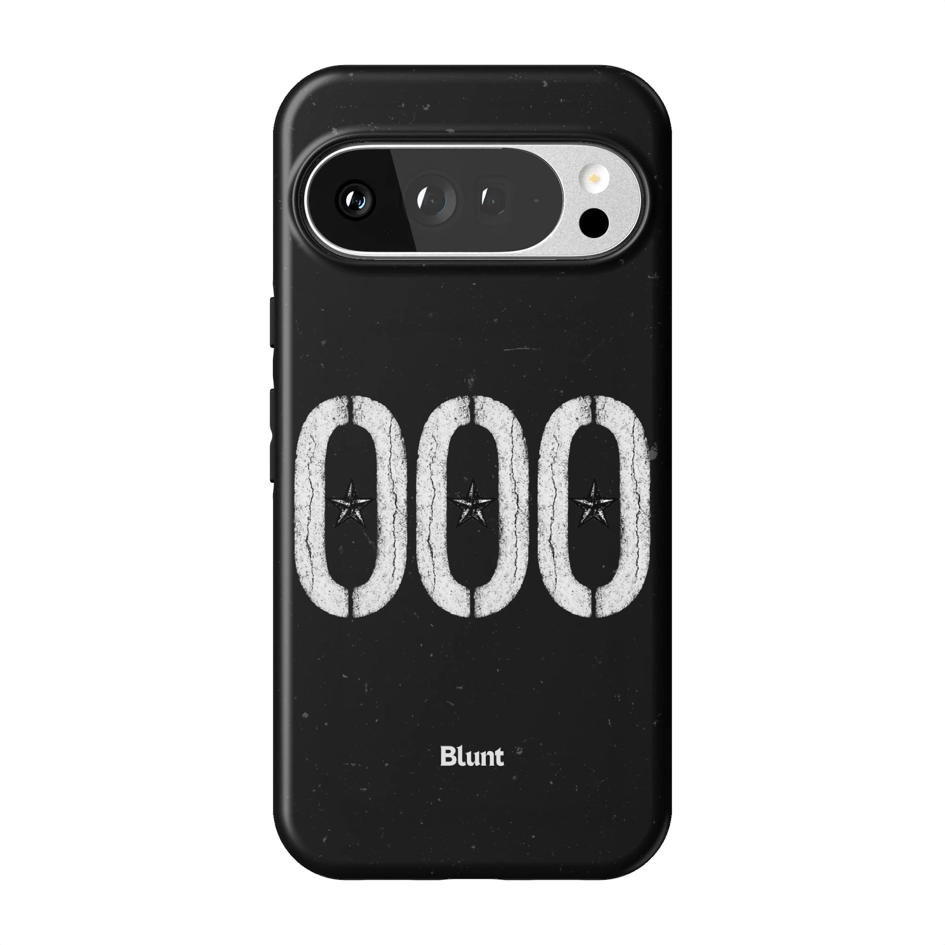 Pixel_10_Pixel_10_Pro_XL_1