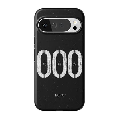 Pixel_10_Pixel_10_Pro_XL_1