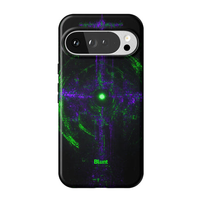 Pixel_10_Pixel_10_Pro_XL_1