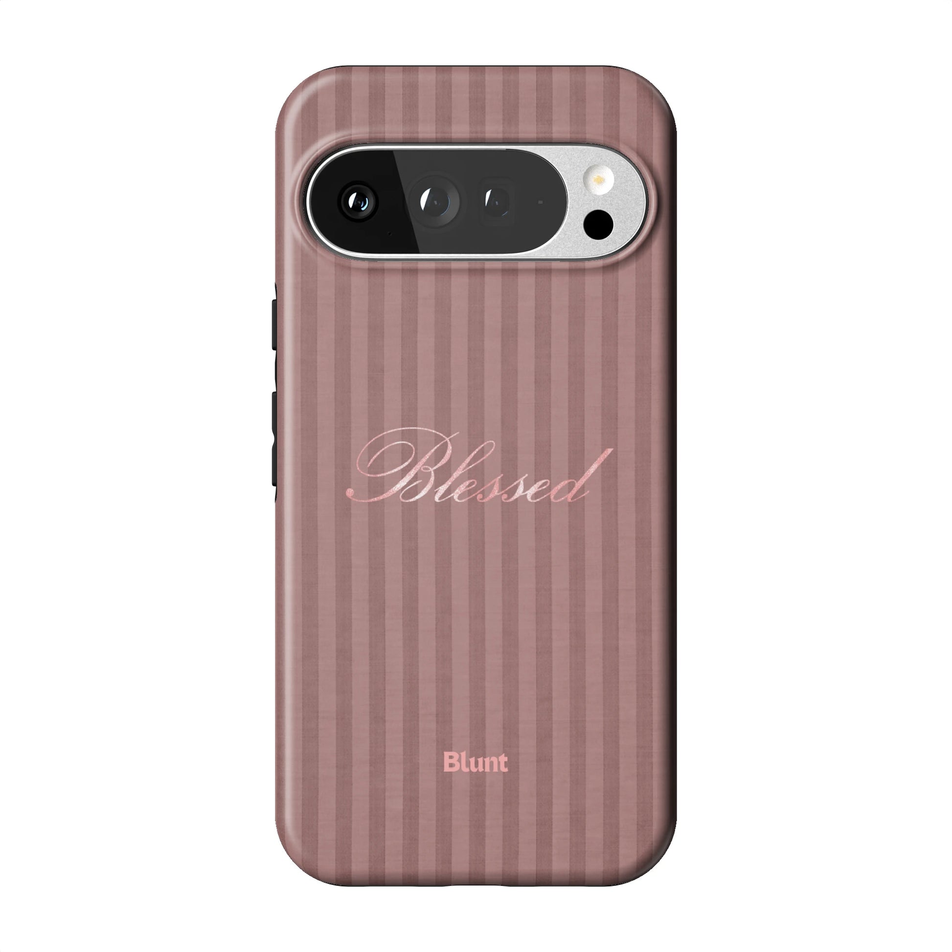 Pixel_10_Pixel_10_Pro_XL_1