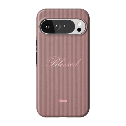 Pixel_10_Pixel_10_Pro_XL_1