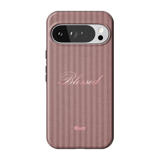 Pixel_10_Pixel_10_Pro_XL_1