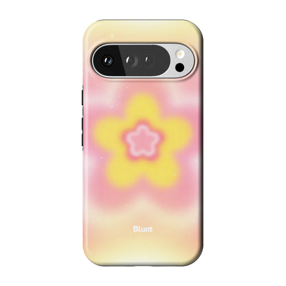 Pixel_10_Pixel_10_Pro_XL_1