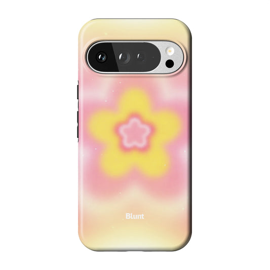 Pixel_10_Pixel_10_Pro_XL_1