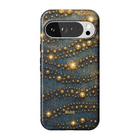 Pixel_10_Pixel_10_Pro_XL_1