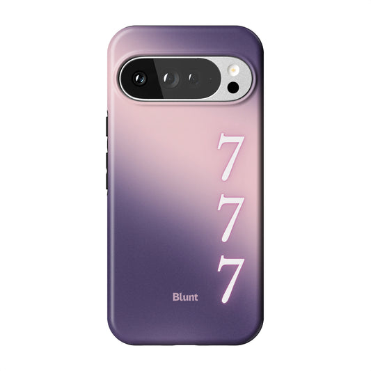 Pixel_10_Pixel_10_Pro_XL_1