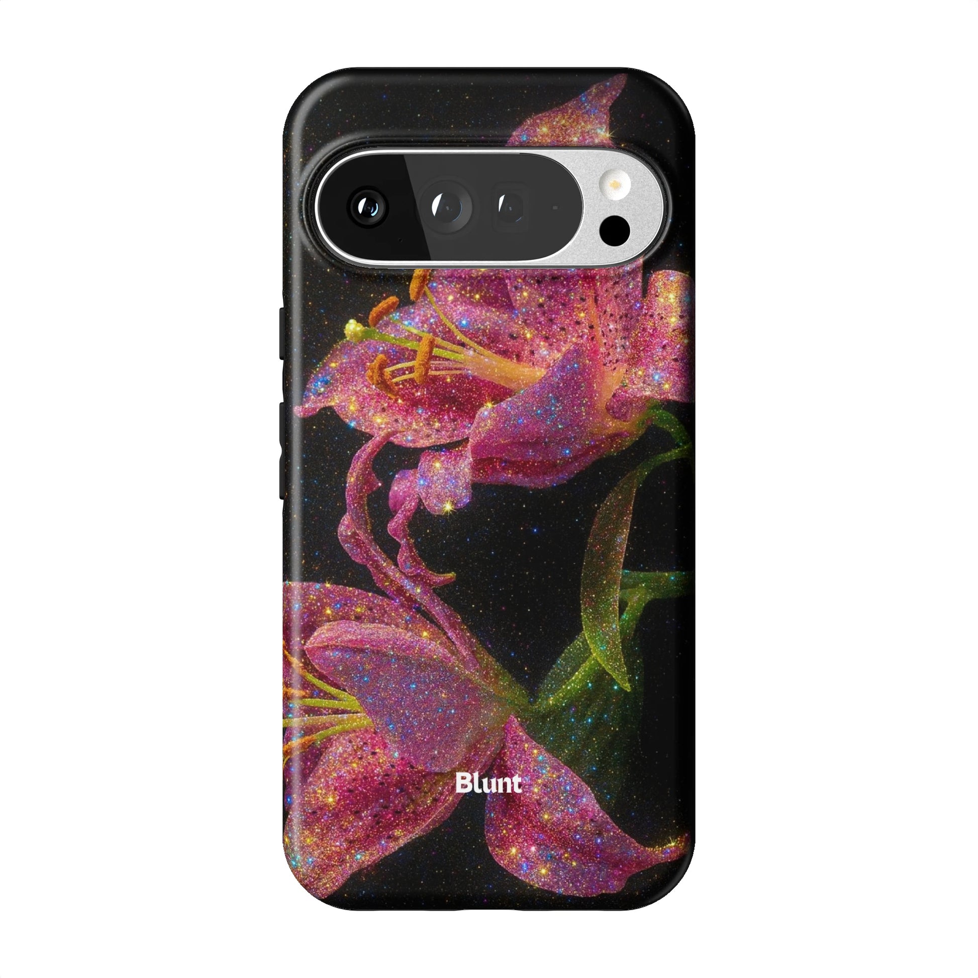 Pixel_10_Pixel_10_Pro_XL_1