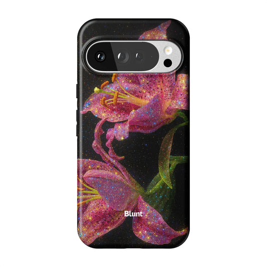 Pixel_10_Pixel_10_Pro_XL_1