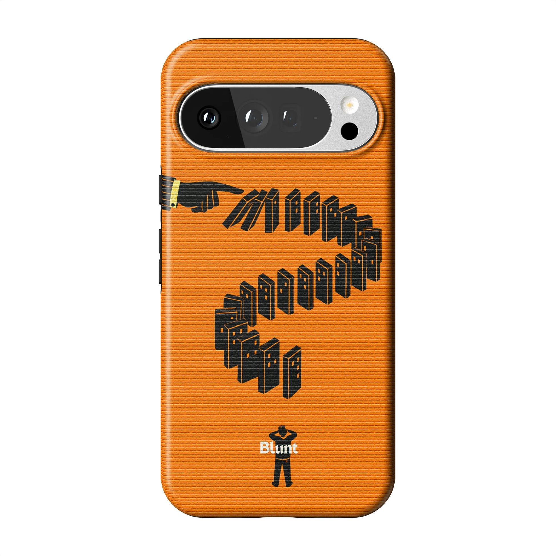 Pixel_10_Pixel_10_Pro_XL_1