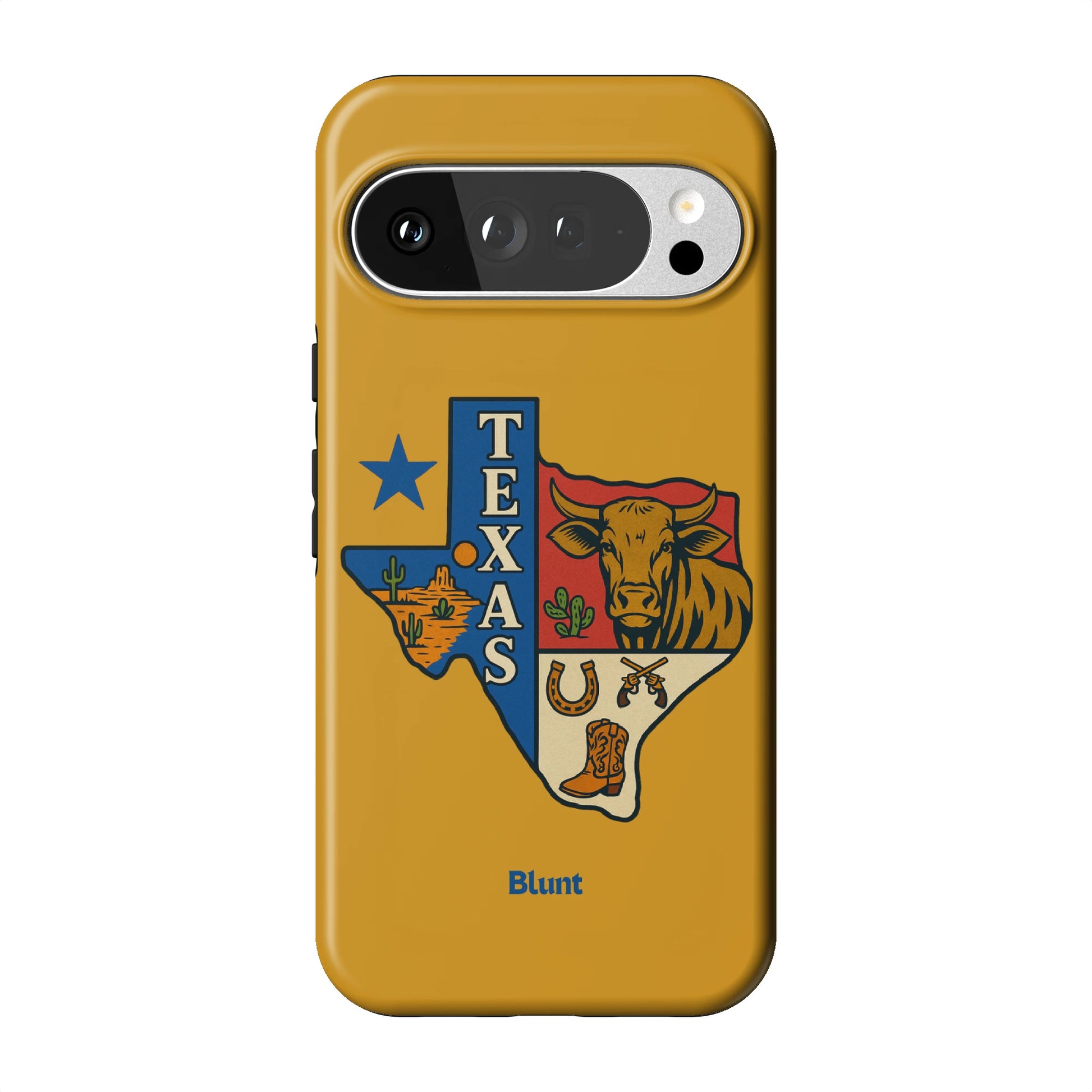Pixel_10_Pixel_10_Pro_XL_1