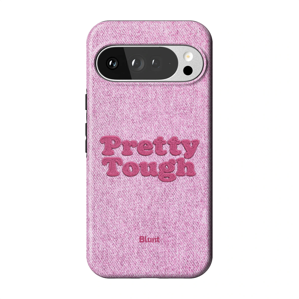 Pixel_10_Pixel_10_Pro_XL_1