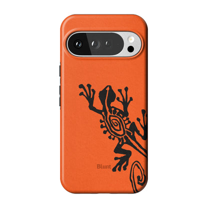 Pixel_10_Pixel_10_Pro_XL_1