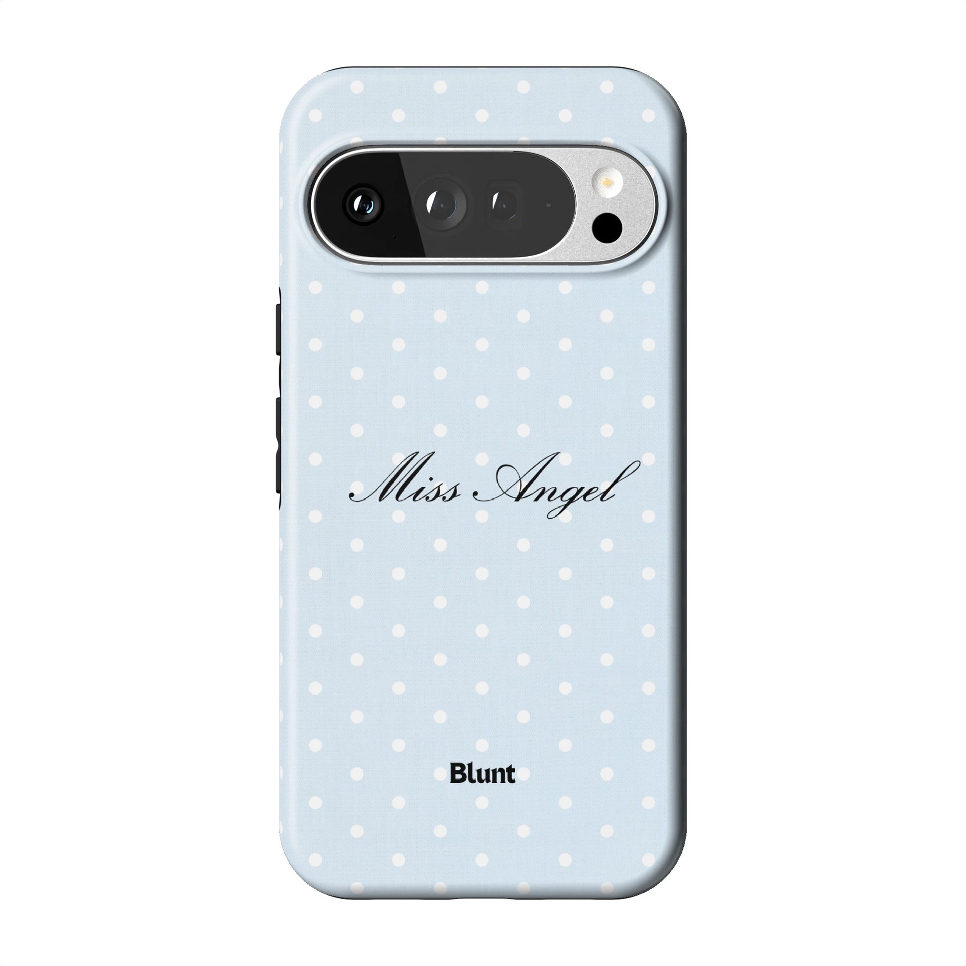 Pixel_10_Pixel_10_Pro_XL_1