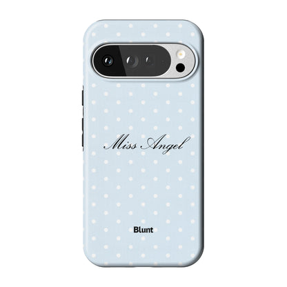 Pixel_10_Pixel_10_Pro_XL_1