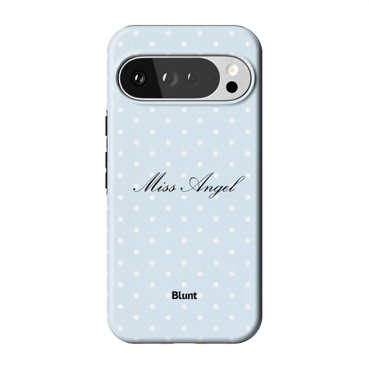 Pixel_10_Pixel_10_Pro_XL_1
