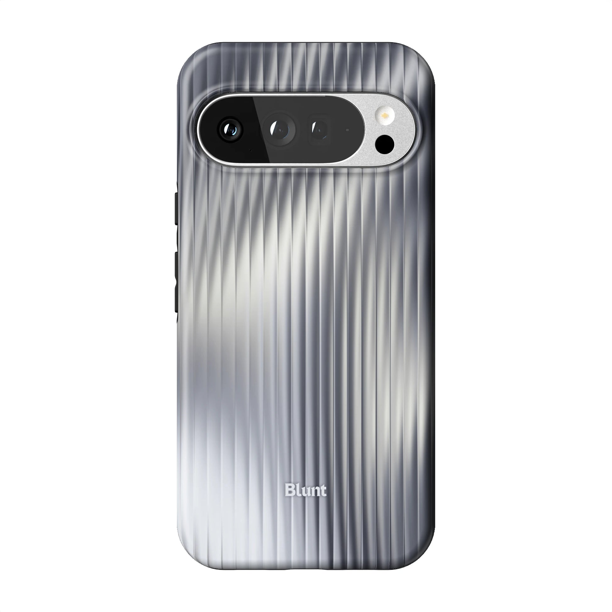 Pixel_10_Pixel_10_Pro_XL_1