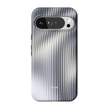 Pixel_10_Pixel_10_Pro_XL_1