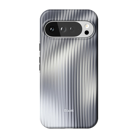Pixel_10_Pixel_10_Pro_XL_1