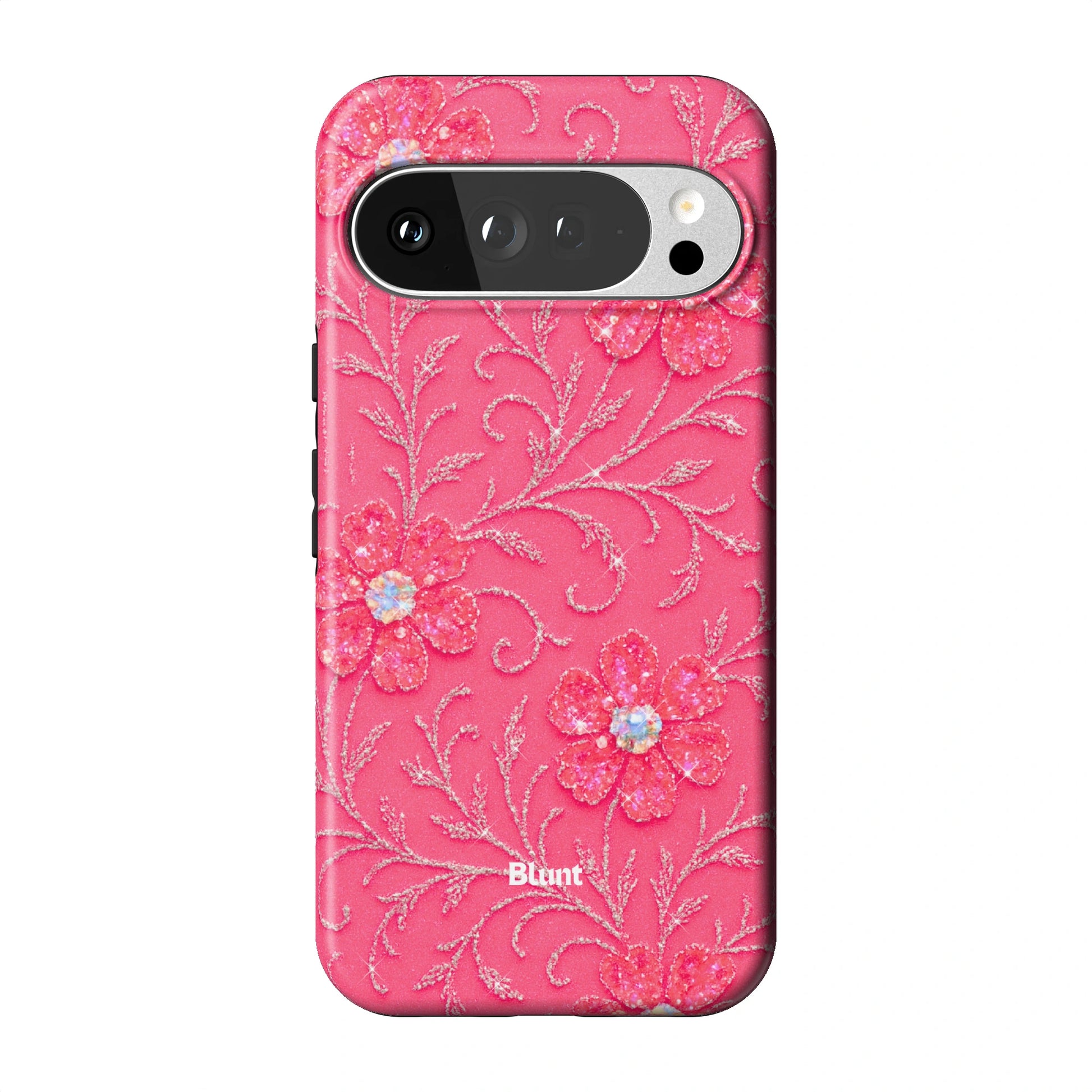 Pixel_10_Pixel_10_Pro_XL_1