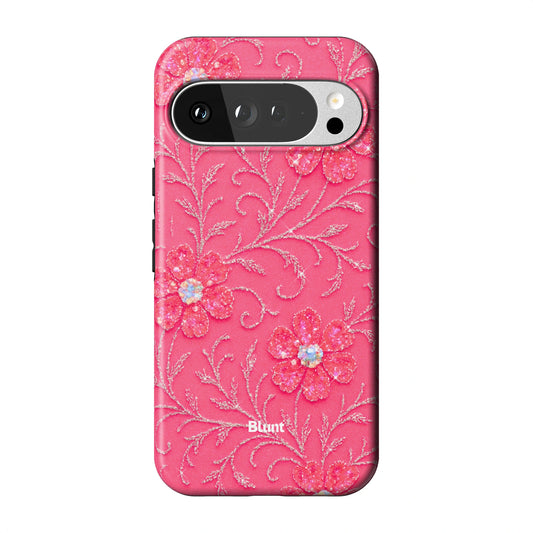 Pixel_10_Pixel_10_Pro_XL_1