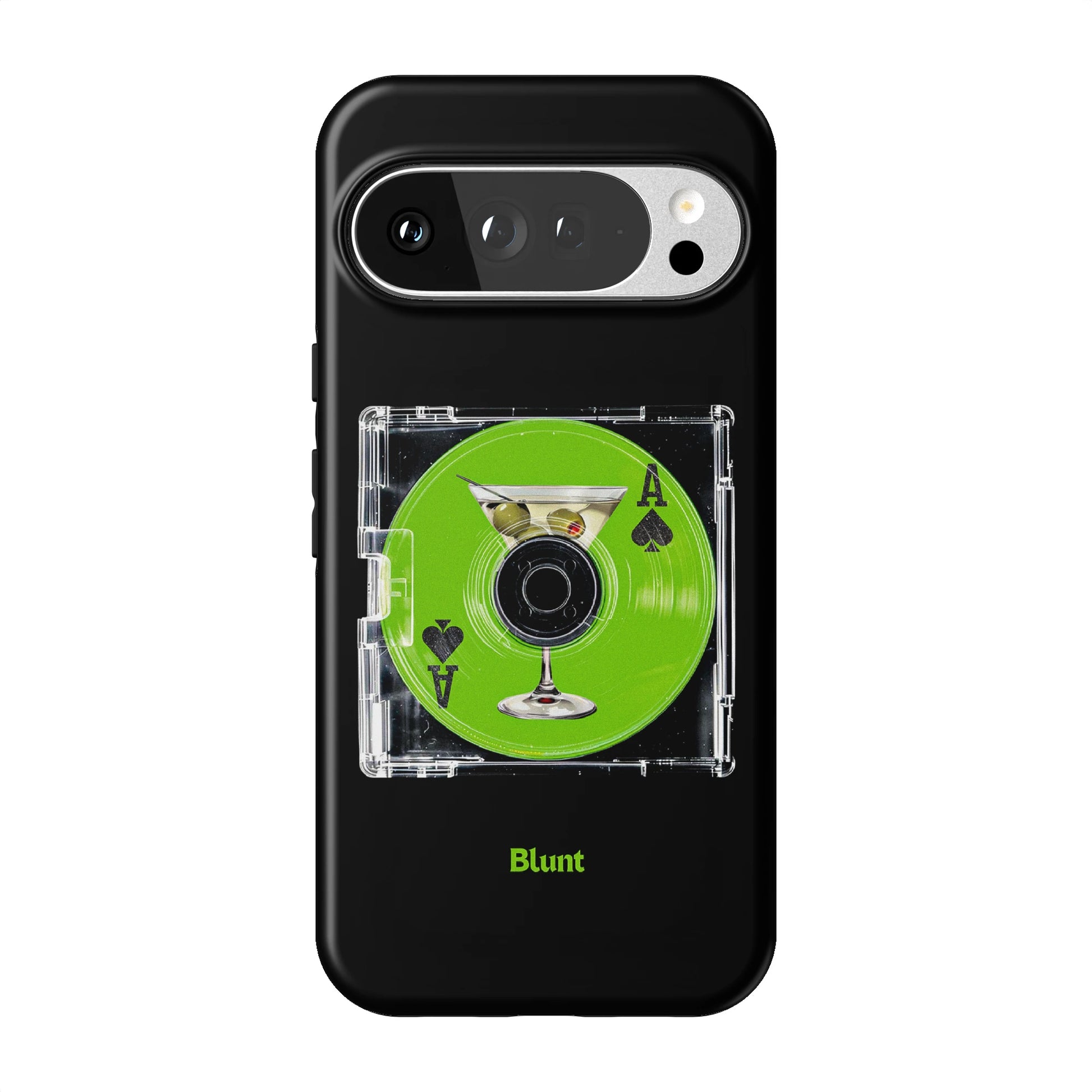 Pixel_10_Pixel_10_Pro_XL_1